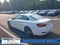 2020 BMW 430i xDrive 430i xDrive