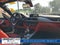 2020 BMW 430i xDrive 430i xDrive