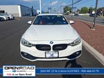 2020 BMW 430i xDrive 430i xDrive
