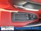 2020 BMW 430i xDrive 430i xDrive
