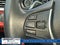 2020 BMW 430i xDrive 430i xDrive