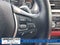 2020 BMW 430i xDrive 430i xDrive