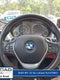 2020 BMW 430i xDrive 430i xDrive