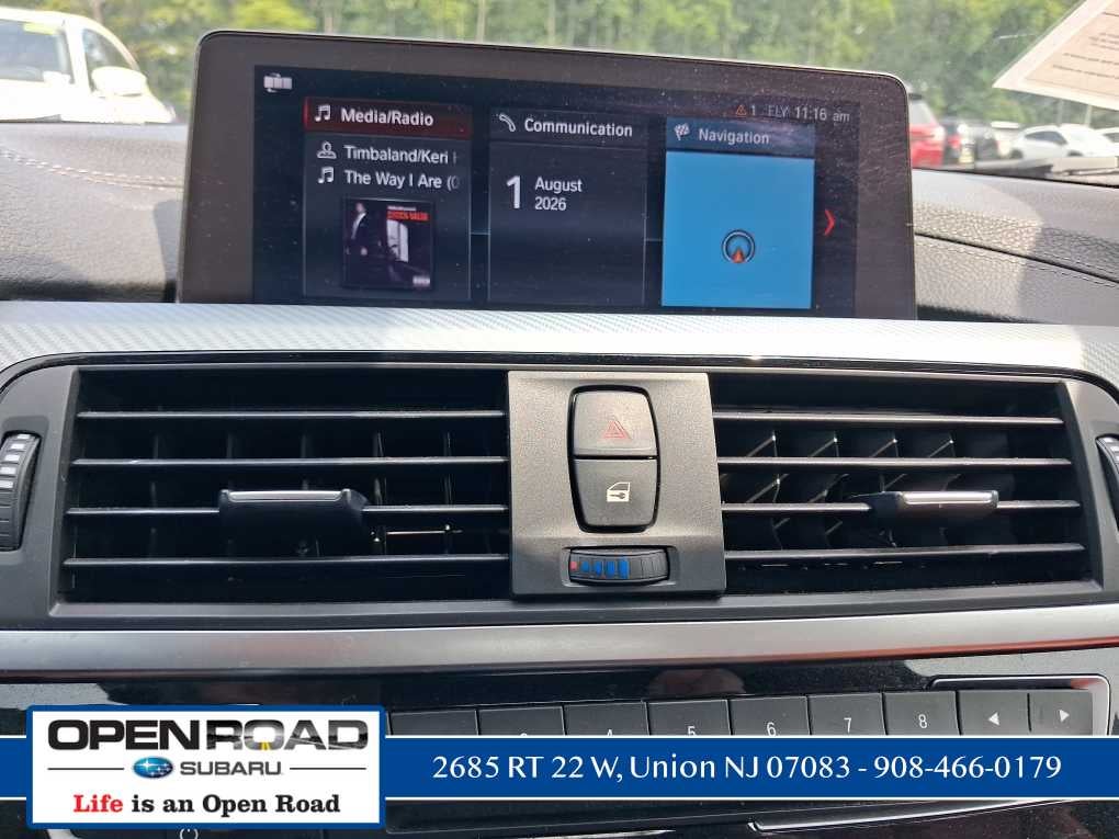 2020 BMW 430i xDrive 430i xDrive