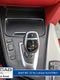 2020 BMW 430i xDrive 430i xDrive