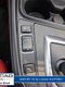 2020 BMW 430i xDrive 430i xDrive