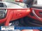 2020 BMW 430i xDrive 430i xDrive