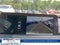 2020 BMW 430i xDrive 430i xDrive