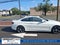 2020 BMW 430i xDrive 430i xDrive