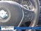 2018 BMW 430i xDrive 430i xDrive
