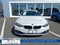 2018 BMW 430i xDrive 430i xDrive