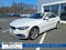 2018 BMW 430i xDrive 430i xDrive