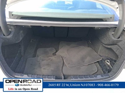 2018 BMW 430i xDrive 430i xDrive