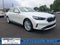 2024 BMW 530i xDrive 530i xDrive