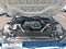 2024 BMW 530i xDrive 530i xDrive