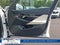 2024 BMW 530i xDrive 530i xDrive