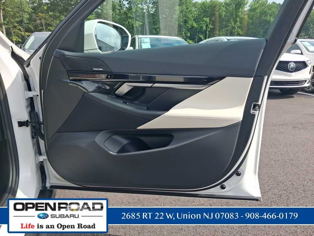 2024 BMW 530i xDrive 530i xDrive