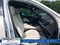 2024 BMW 530i xDrive 530i xDrive