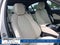 2024 BMW 530i xDrive 530i xDrive