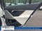 2024 BMW 530i xDrive 530i xDrive