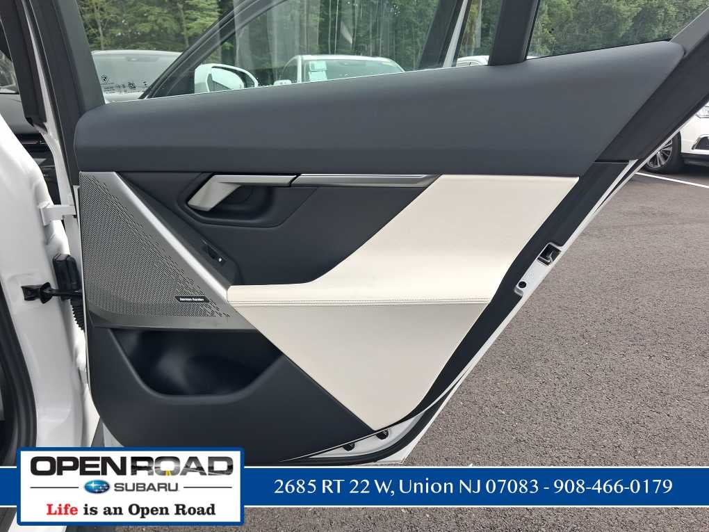 2024 BMW 530i xDrive 530i xDrive
