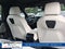 2024 BMW 530i xDrive 530i xDrive