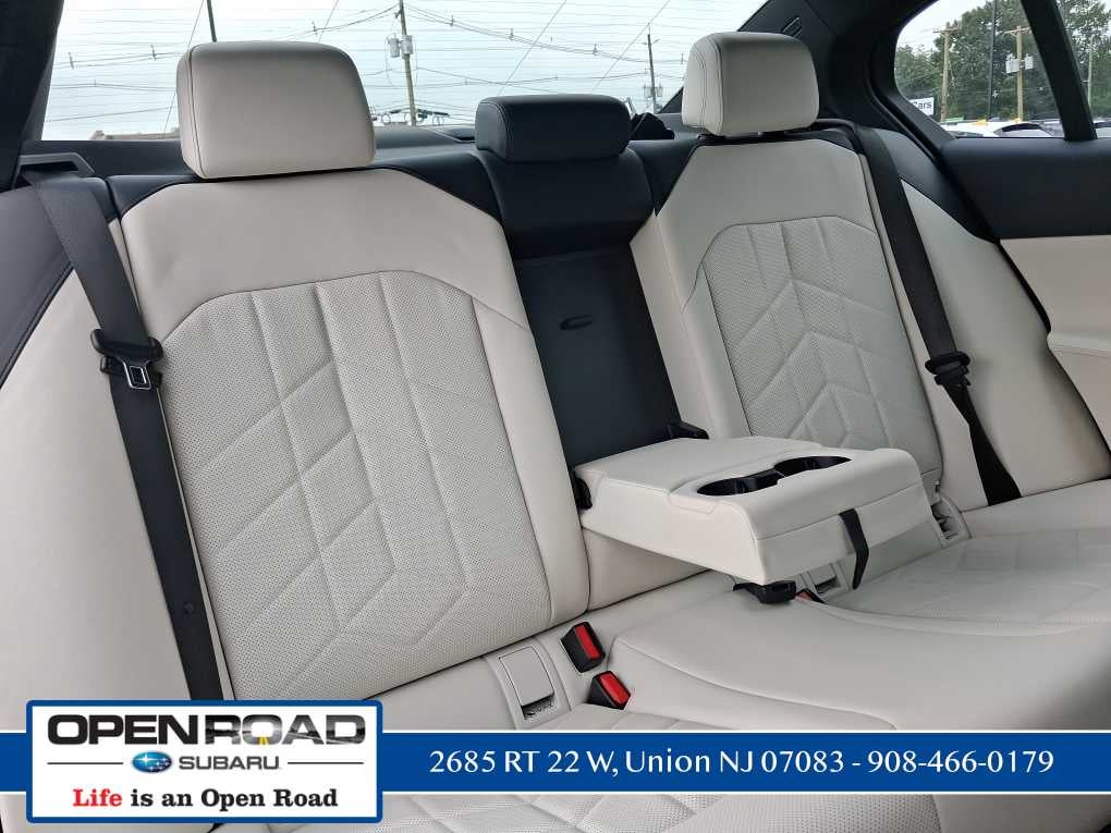 2024 BMW 530i xDrive 530i xDrive