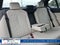 2024 BMW 530i xDrive 530i xDrive