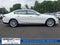 2024 BMW 530i xDrive 530i xDrive