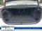 2024 BMW 530i xDrive 530i xDrive