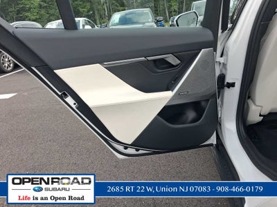 2024 BMW 530i xDrive 530i xDrive