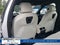 2024 BMW 530i xDrive 530i xDrive