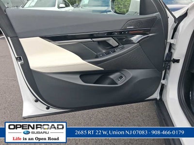 2024 BMW 530i xDrive 530i xDrive