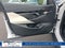 2024 BMW 530i xDrive 530i xDrive