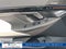 2024 BMW 530i xDrive 530i xDrive