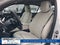 2024 BMW 530i xDrive 530i xDrive