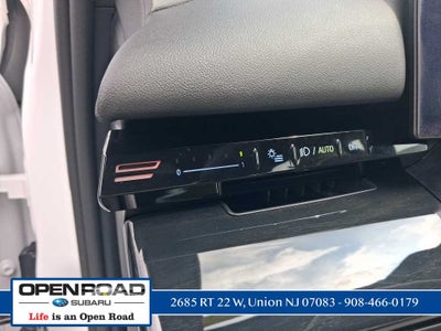 2024 BMW 530i xDrive 530i xDrive