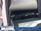 2024 BMW 530i xDrive 530i xDrive