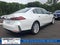 2024 BMW 530i xDrive 530i xDrive
