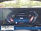 2024 BMW 530i xDrive 530i xDrive