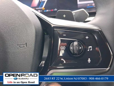 2024 BMW 530i xDrive 530i xDrive