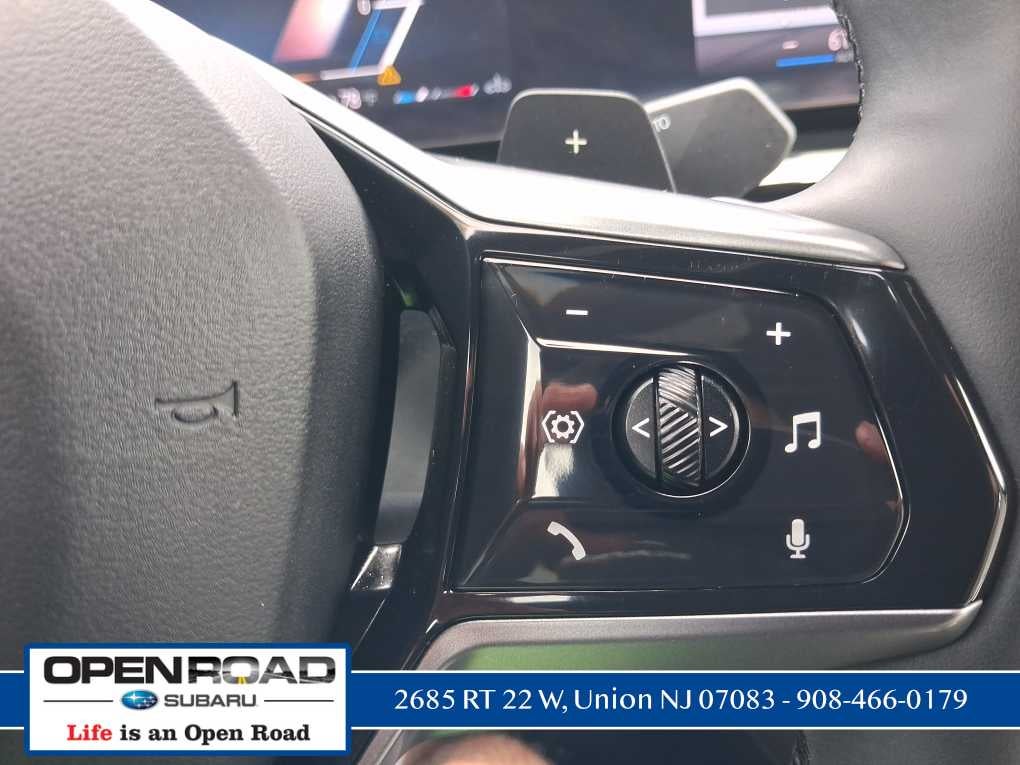 2024 BMW 530i xDrive 530i xDrive