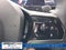 2024 BMW 530i xDrive 530i xDrive