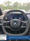 2024 BMW 530i xDrive 530i xDrive