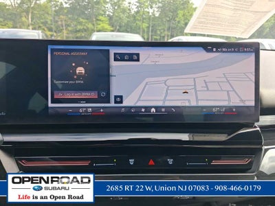 2024 BMW 530i xDrive 530i xDrive