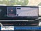 2024 BMW 530i xDrive 530i xDrive