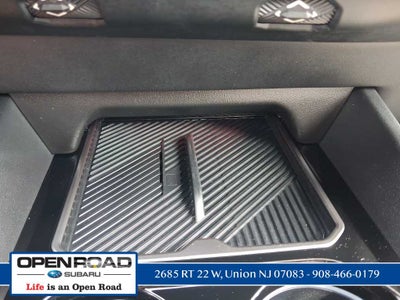 2024 BMW 530i xDrive 530i xDrive