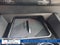 2024 BMW 530i xDrive 530i xDrive