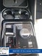 2024 BMW 530i xDrive 530i xDrive