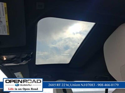 2024 BMW 530i xDrive 530i xDrive
